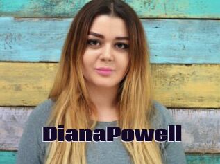 DianaPowell