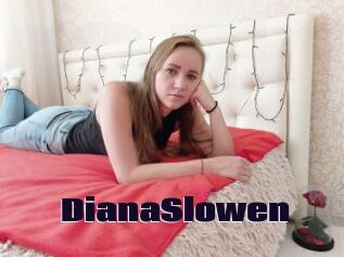 DianaSlowen