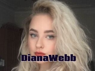 DianaWebb