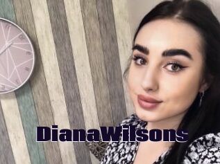 DianaWilsons