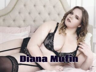 Diana_Mufin