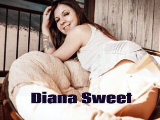 Diana_Sweet