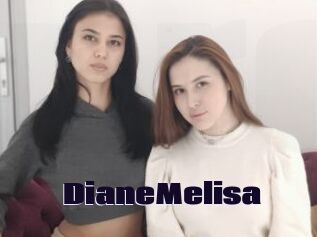 DianeMelisa