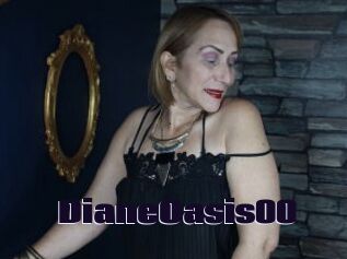 DianeOasis00