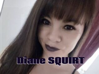 Diane_SQUIRT