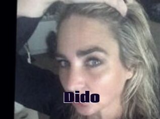 Dido