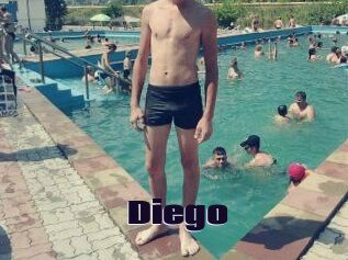 Diego
