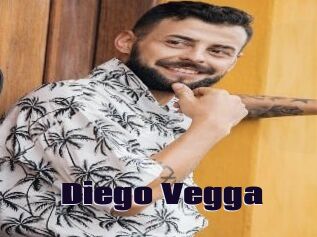 Diego_Vegga