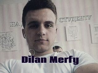 Dilan_Merfy