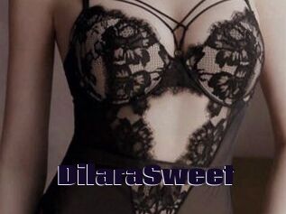 DilaraSweet