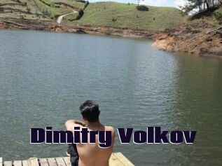 Dimitry_Volkov