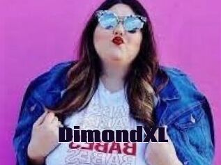 DimondXL