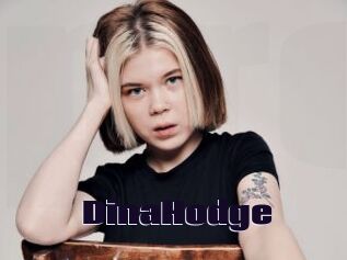 DinaHodge
