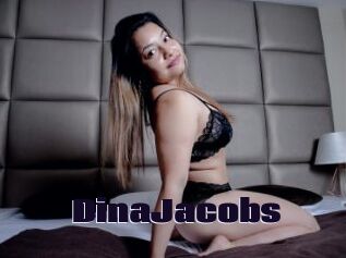 DinaJacobs