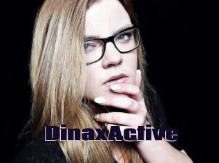 DinaxActive