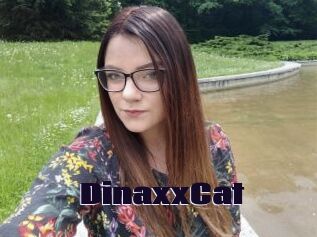 DinaxxCat