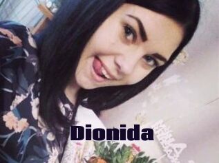 Dionida