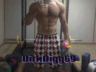 DirkDigg69