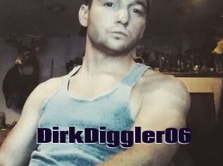 DirkDiggler06