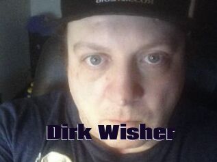 Dirk_Wisher