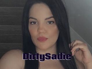 DirtySadie