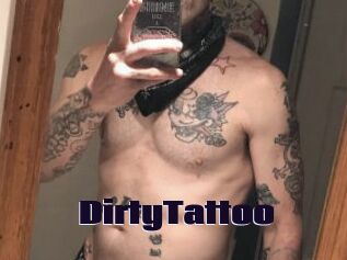 DirtyTattoo