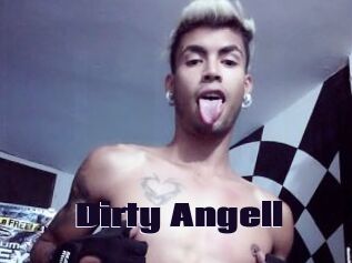 Dirty_Angell