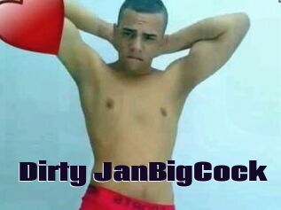 Dirty_JanBigCock