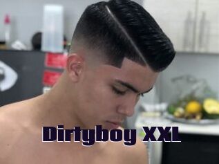 Dirtyboy_XXL