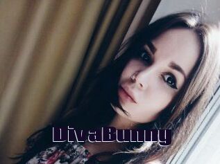 DivaBunny