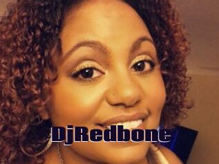 DjRedbone