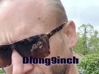 Dlong9inch