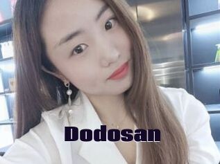 Dodosan