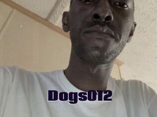 Dogs012