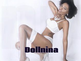 Dollnina