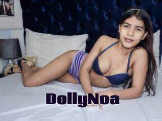 DollyNoa