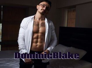DominicBlake