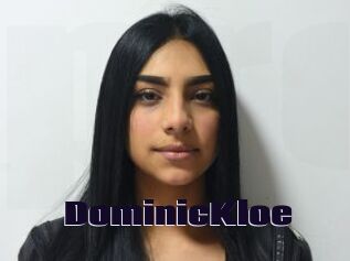 DominicKloe