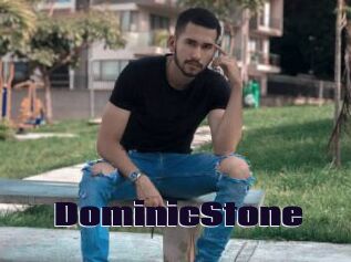 DominicStone