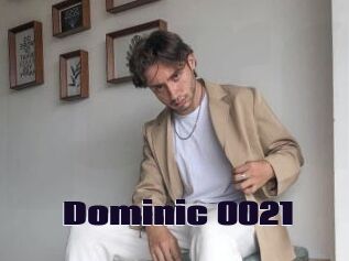 Dominic_0021