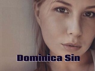 Dominica_Sin