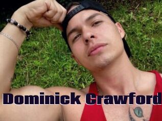 Dominick_Crawford