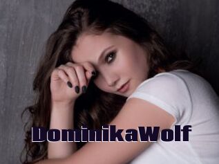 DominikaWolf