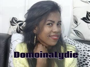 DomoinaLydie