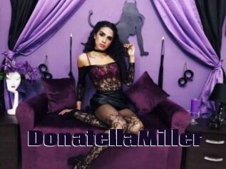 DonatellaMiller