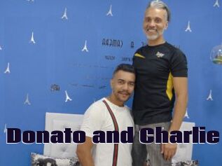 Donato_and_Charlie