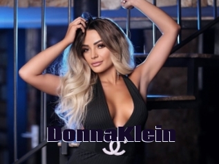 DonnaKlein