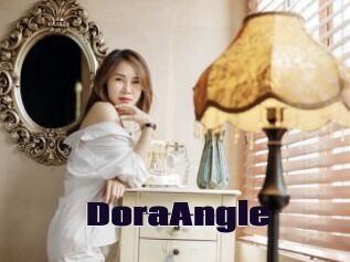 DoraAngle