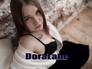 DoraLane