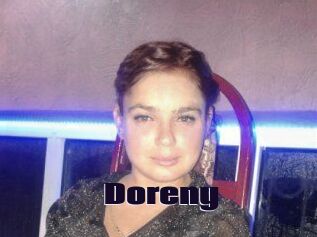 Doreny
